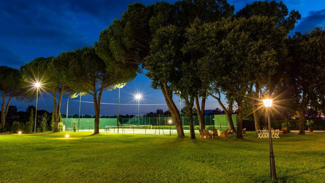 Villa Elisa 16, Emma Villas ฟูเชคคิโอ ภายนอก รูปภาพ