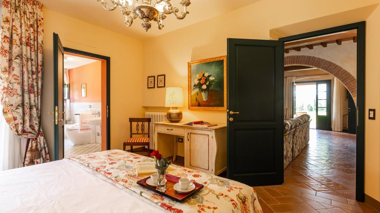 Villa Elisa 16, Emma Villas ฟูเชคคิโอ ภายนอก รูปภาพ