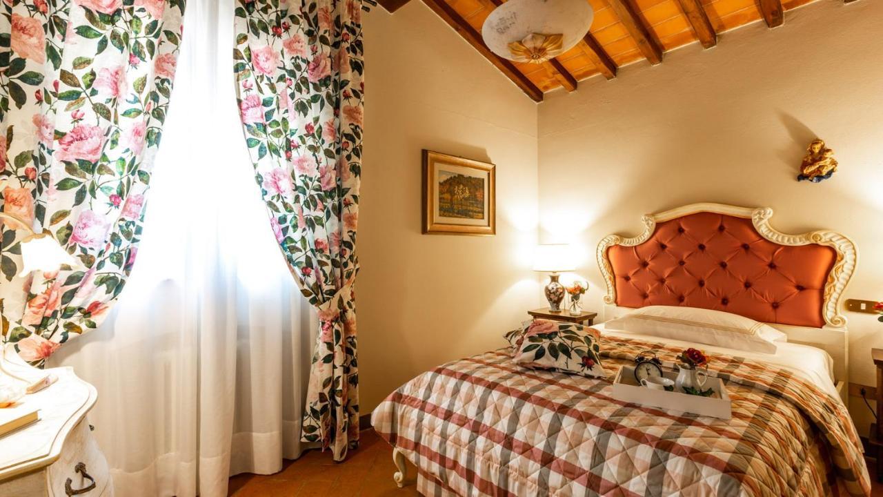 Villa Elisa 16, Emma Villas ฟูเชคคิโอ ภายนอก รูปภาพ